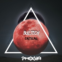 Bultech - Critical (Original Mix)