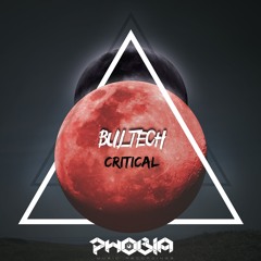Bultech - Correction (Original Mix)