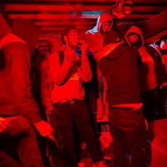 fatdame x stacks members