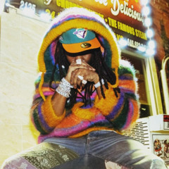 Chief Keef - Kills (Prod.@beatbyjeff)