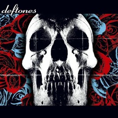 Deftones - Battle-axe (skip 1 minute)