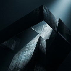 Remain (777 Edit) | Techno Trap Hybrid | 140 BPM