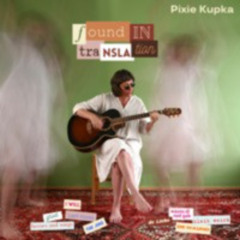 5 De Mama Von Da Rosalie (für Birgit)