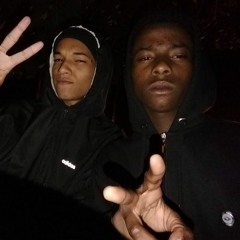 RUGAL PIQUE DE BENFICA 2021 - DJ D1 e DJ PUTÃO (@D1_Machine)