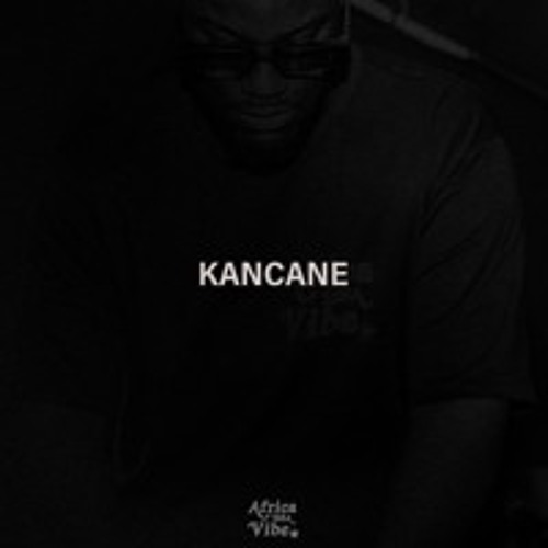 MUSA KEYS, USHER, ASAIAH - KANCANE (REMIX) 2024