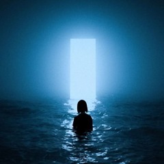 Vocal Pack (Acapella)