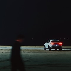 VICTORY LAP