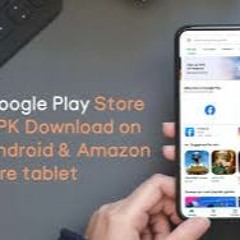 Easy Steps to Download and Install Google Play Store Update APK