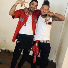 Main attraction ft Rx savyy