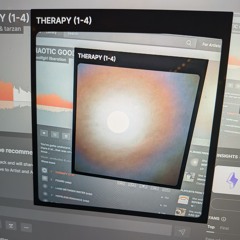 THERAPY (origin.al.version)