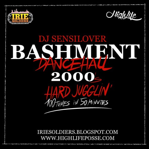 Bashment Dancehall Early 2000s (Dancehall Mix 2020 Ft Capleton, Bling Dawg, Cham, Sizzla, Ward 21)