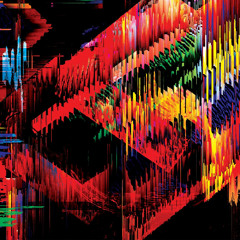 Post-Punk Continuum Vol. 1