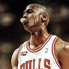 SWEET BABY RAYS! *unreleased*