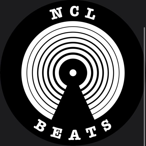 Method Radio - WYR on NCL Beats 6.11.25
