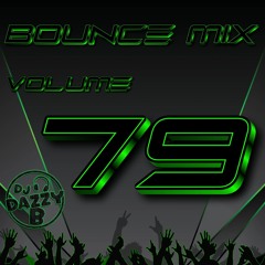 BOUNCE MIX 79 - Uk Bounce / Donk Mix #ukbounce #donk #bounce #dance #vocal #dj #GBX