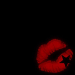 Kid Bulu - Moonlight(prod.Ready)