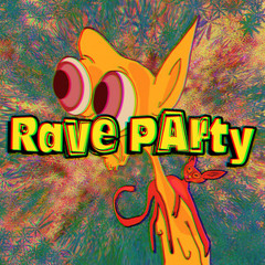 Rave Party