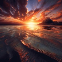 Eternal
