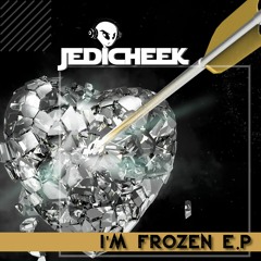 I'm Frozen