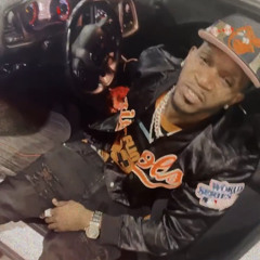 Bill Felony - Fresh Off The Wake Up