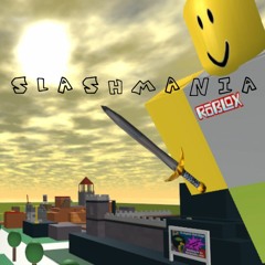 slashmania