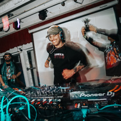 KHOLD - REVENGE (MAY PATREON EXCLUSIVE)