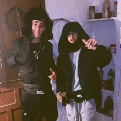 Pa qflipei a 140bpm🤬💥