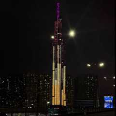 Lao tâm Khổ Tứ MK.