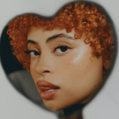 Ice Spice - Thootie (DJ ROCCO & DJ EVER B Remix)