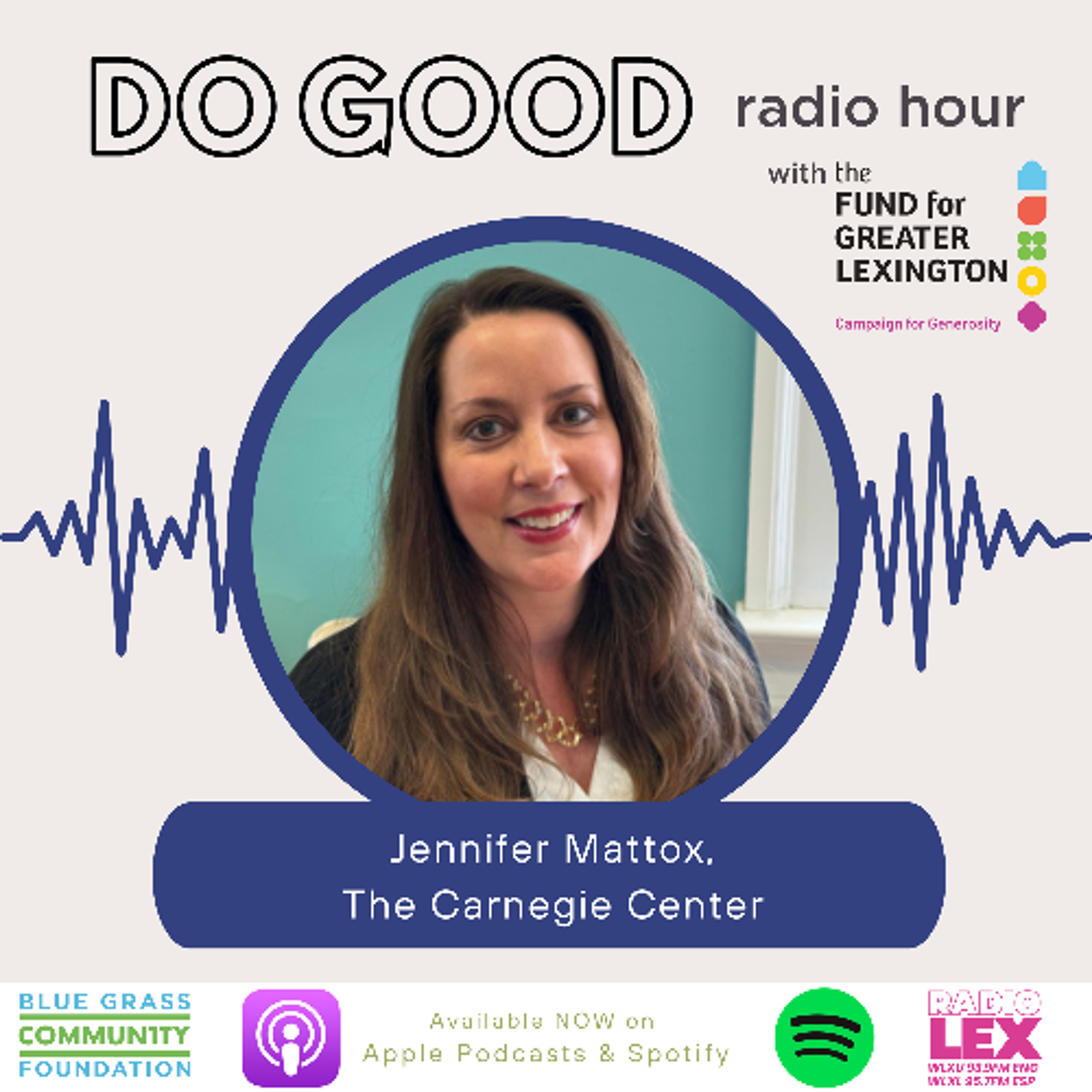 DoGood Radio