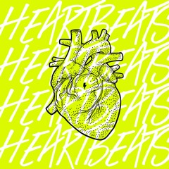 Grum - Heartbeats (tre flip)