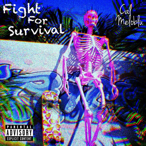 Fight For Survival