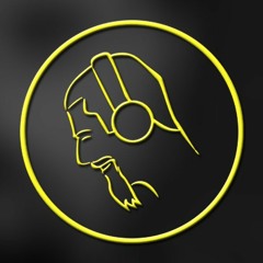 Chta2na 3a Lebnan - Zaki Nassif ( Robin Montana Bootleg )