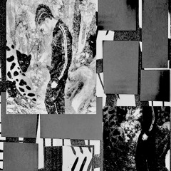 Unfazed ft 404 Chew (prod.onlyinmai) 62pathways