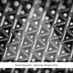 Addictivee (OriginalMix).