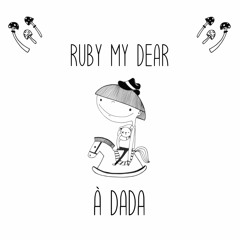 Ruby My Dear - Escucha
