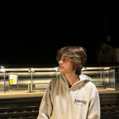 сигаретная любовь