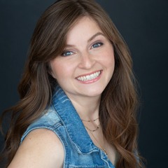 Station Square 102: Lizzie Freeman