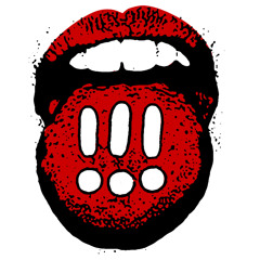 Yadnus (Still Going to the Roadhouse Mix)