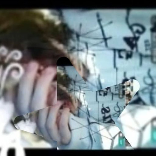 deadinside_shitPOST prod try1