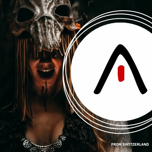 Danheim - Valkyrier (Ayuma Remix) HOME MASTER