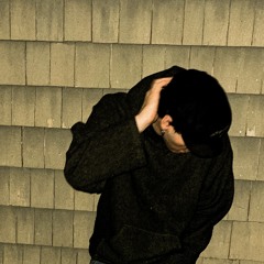 deceitful (feat. ghoul_001)