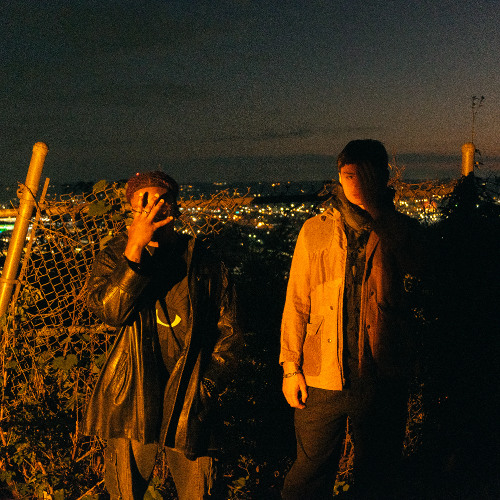 Take a hit @DJ dylan