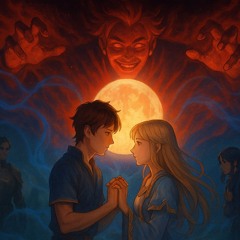 One Summer Night - Title Theme (OST Jam 08)