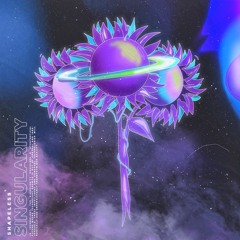 Shapeless - Singularity