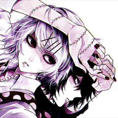 SUICIDAL IDOL - Ecstasy [Effex Edit]