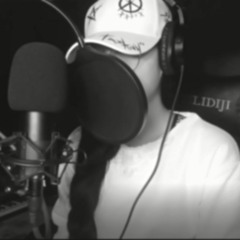 Bella Poarch - Inferno (Shiruu Remix | Cover)