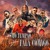 Artwork for MÓ TEMPÃO QUE TU NÃO FALA COMIGO - Oruam, RYAN SP, IG, Don Juan, PH, Vulgo FK, Paiva, Luuky, Kotim