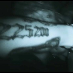 NANE - PEW PEW  🔫