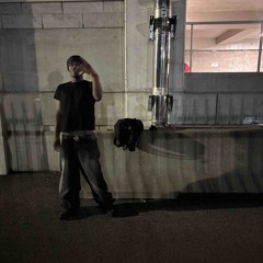 t’es qu’un cave (kanser)